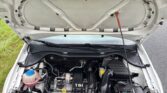 Volkswagen Polo 1.2 TSI Comfortline 2014m. Benzinas Automatinė