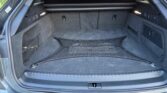 Audi A6 55 TFSIe quattro S line 2023m. Benzinas/Elektra Automatinė