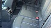 Audi A6 55 TFSIe quattro S line 2023m. Benzinas/Elektra Automatinė