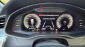 Audi A6 55 TFSIe quattro S line 2023m. Benzinas/Elektra Automatinė