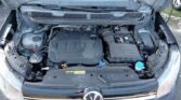 Volkswagen Caddy 2.0 TDI Life Maxi 2021m. Dyzelinas Automatinė