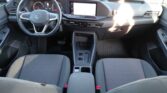 Volkswagen Caddy 2.0 TDI Life Maxi 2021m. Dyzelinas Automatinė