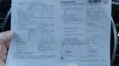 Volkswagen Caddy 2.0 TDI Life Maxi 2021m. Dyzelinas Automatinė