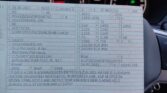 Volkswagen Caddy 2.0 TDI Life Maxi 2021m. Dyzelinas Automatinė