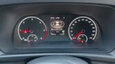 Volkswagen Caddy 2.0 TDI Life Maxi 2021m. Dyzelinas Automatinė