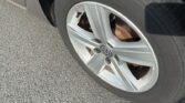 Volkswagen Golf VII Sportsvan 1.2 TSI Highline BlueMotion Tech 2015m. Benzinas Automatinė