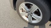 Volkswagen Golf VII Sportsvan 1.2 TSI Highline BlueMotion Tech 2015m. Benzinas Automatinė