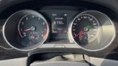 Volkswagen Golf VII Sportsvan 1.2 TSI Highline BlueMotion Tech 2015m. Benzinas Automatinė