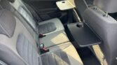 Volkswagen Golf VII Sportsvan 1.2 TSI Highline BlueMotion Tech 2015m. Benzinas Automatinė