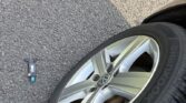Volkswagen Golf VII Sportsvan 1.2 TSI Highline BlueMotion Tech 2015m. Benzinas Automatinė