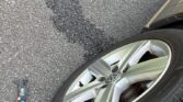 Volkswagen Golf VII Sportsvan 1.2 TSI Highline BlueMotion Tech 2015m. Benzinas Automatinė