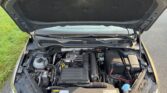 Volkswagen Golf VII Sportsvan 1.2 TSI Highline BlueMotion Tech 2015m. Benzinas Automatinė