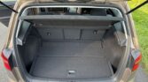 Volkswagen Golf VII Sportsvan 1.2 TSI Highline BlueMotion Tech 2015m. Benzinas Automatinė