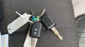 Mitsubishi L 200 2.2 DI-D Doppelkabine 4WD 2020m. Dyzelinas Automatinė
