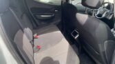 Mitsubishi L 200 2.2 DI-D Doppelkabine 4WD 2020m. Dyzelinas Automatinė