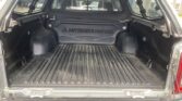 Mitsubishi L 200 2.2 DI-D Doppelkabine 4WD 2020m. Dyzelinas Automatinė