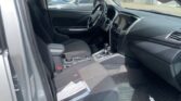 Mitsubishi L 200 2.2 DI-D Doppelkabine 4WD 2020m. Dyzelinas Automatinė