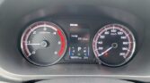 Mitsubishi L 200 2.2 DI-D Doppelkabine 4WD 2020m. Dyzelinas Automatinė
