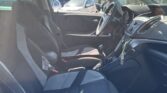Opel Zafira Tourer 1.4 Turbo Edition 2011m. Benzinas Mechaninė