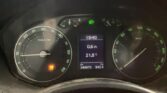 Skoda Octavia 1.9 TDI Trend 2005m. Dyzelinas Mechaninė