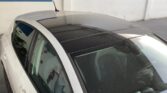 Seat Ibiza 1.0 TSI FR 2017m. Benzinas Mechaninė