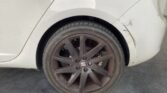 Seat Ibiza 1.0 TSI FR 2017m. Benzinas Mechaninė