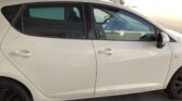 Seat Ibiza 1.0 TSI FR 2017m. Benzinas Mechaninė