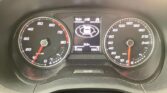 Seat Ibiza 1.0 TSI FR 2017m. Benzinas Mechaninė