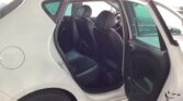 Seat Ibiza 1.0 TSI FR 2017m. Benzinas Mechaninė