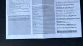 BMW 2er 216d Active Tourer M Sport 2016m. Dyzelinas Mechaninė