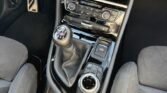 BMW 2er 216d Active Tourer M Sport 2016m. Dyzelinas Mechaninė