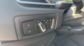 BMW 2er 216d Active Tourer M Sport 2016m. Dyzelinas Mechaninė