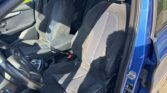 BMW 2er 216d Active Tourer M Sport 2016m. Dyzelinas Mechaninė