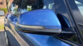 BMW 2er 216d Active Tourer M Sport 2016m. Dyzelinas Mechaninė