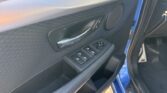 BMW 2er 216d Active Tourer M Sport 2016m. Dyzelinas Mechaninė