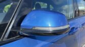 BMW 2er 216d Active Tourer M Sport 2016m. Dyzelinas Mechaninė
