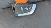 BMW 2er 216d Active Tourer M Sport 2016m. Dyzelinas Mechaninė
