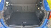 BMW 2er 216d Active Tourer M Sport 2016m. Dyzelinas Mechaninė