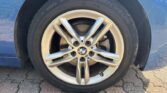BMW 2er 216d Active Tourer M Sport 2016m. Dyzelinas Mechaninė
