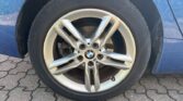 BMW 2er 216d Active Tourer M Sport 2016m. Dyzelinas Mechaninė
