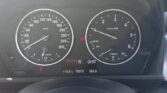BMW 2er 216d Active Tourer M Sport 2016m. Dyzelinas Mechaninė