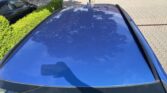 BMW 2er 216d Active Tourer M Sport 2016m. Dyzelinas Mechaninė