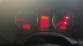 Audi A3 2.0 TDI Ambition 2004m. Dyzelinas Automatinė