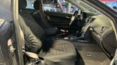Audi A3 2.0 TDI Ambition 2004m. Dyzelinas Automatinė