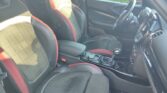 MINI Clubman John Cooper Works ALL4 2018m. Benzinas Automatinė