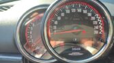 MINI Clubman John Cooper Works ALL4 2018m. Benzinas Automatinė