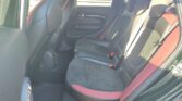 MINI Clubman John Cooper Works ALL4 2018m. Benzinas Automatinė