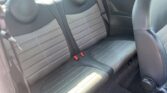 Fiat 500 0.9 Twin Air Plus 2011m. Benzinas Mechaninė