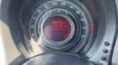 Fiat 500 0.9 Twin Air Plus 2011m. Benzinas Mechaninė