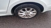 Skoda Superb 2.0 TDI Ambition 2015m. Dyzelinas Automatinė